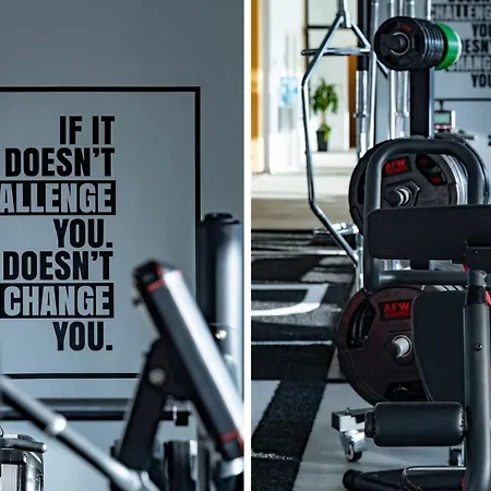 Stylish 3-bedroom In The Exclusive Paraiso Pueblo Apartment