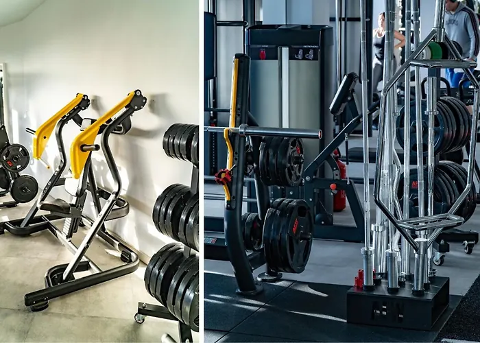 Stylish 3-bedroom In The Exclusive Paraiso Pueblo