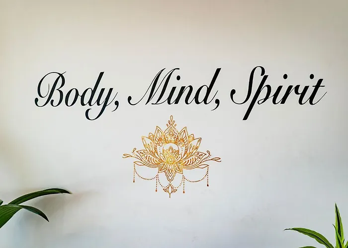 Stylish 3-bedroom In The Exclusive Paraiso Pueblo *