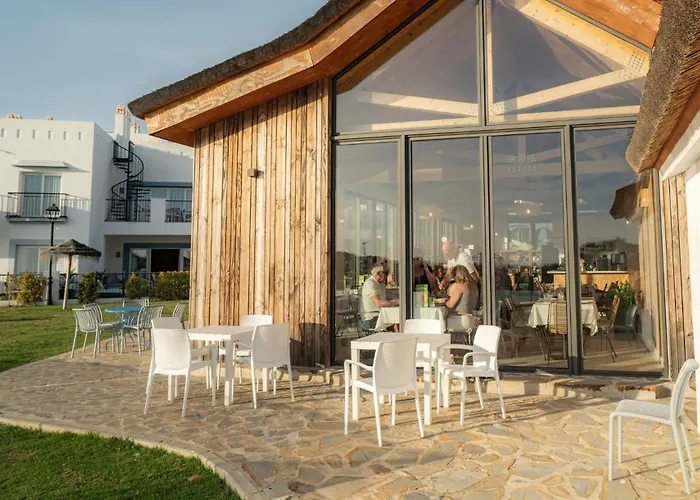 Apartment Stylish 3-bedroom In The Exclusive Paraiso Pueblo