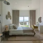 Stylish 3-bedroom In The Exclusive Paraiso Pueblo