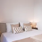 Stylish 3-bedroom In The Exclusive Paraiso Pueblo Apartamento