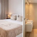 Stylish 3-bedroom In The Exclusive Paraiso Pueblo *
