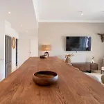 Stylish 3-bedroom In The Exclusive Paraiso Pueblo * Estepona