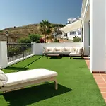 Stylish 3-bedroom In The Exclusive Paraiso Pueblo Apartamento *