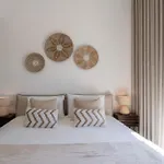 Stylish 3-bedroom In The Exclusive Paraiso Pueblo Apartamento Estepona