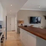 Stylish 3-bedroom In The Exclusive Paraiso Pueblo Estepona