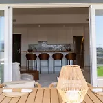 Stylish 3-bedroom In The Exclusive Paraiso Pueblo