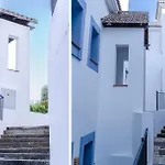 Stylish 3-bedroom In The Exclusive Paraiso Pueblo Apartamento *