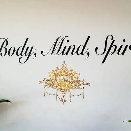 Stylish 3-bedroom In The Exclusive Paraiso Pueblo *